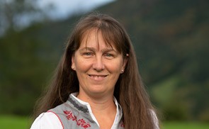 Karin Rögner