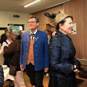 Linz-St. Margarethen