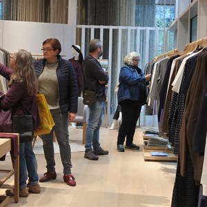 Pfarrausflug Pettenbach