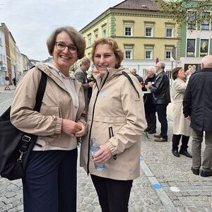 Pfarre Ried im Innkreis