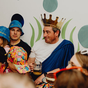 Pfarrgemeinde Hagenberg