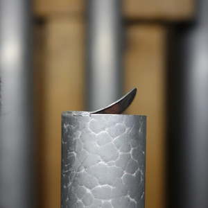 Ein Blick in die Bruckner-Orgel in St. Florian