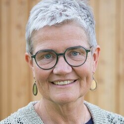 Stefanie Eibelhuber