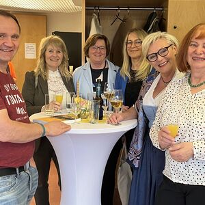 19 neue SelbA-Trainer:innen