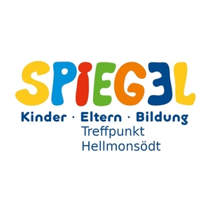 SPIEGEL-Logo / SPIEGEL-Treffpunkt Hellmonsödt