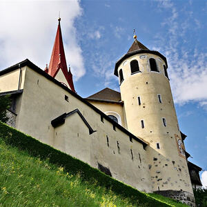 Vorarlbergreise der Kokuwawis