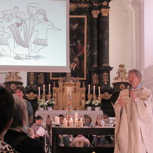 Michael-Reitter-Schule