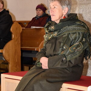 am 10. Dezember 2023