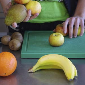 Fotoworkshop mit Andrea Groisböck