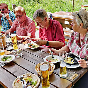 Vorarlbergreise der Kokuwawis