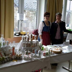 Familienfasttag 2015