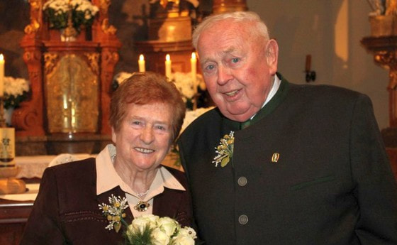  Herzlichen Glückwunsch!