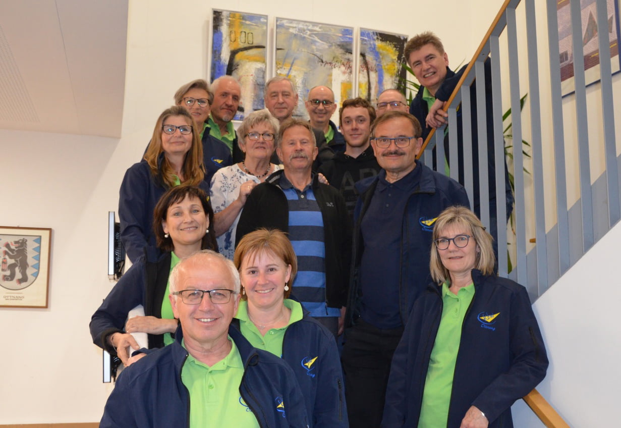 USBEKISTAN und seine Menschen / fhuemer Hans Ledermüller - USBEKISTAN und seine Menschen