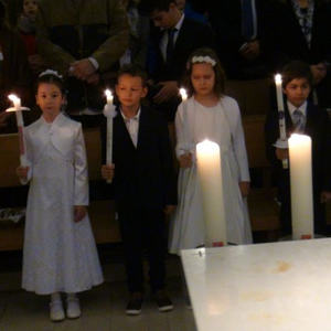 erstkommunion_05052016