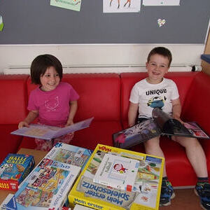 KODAK Digital Still Camera     