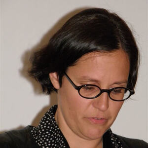 KBW-Vortrag Dr. Moser