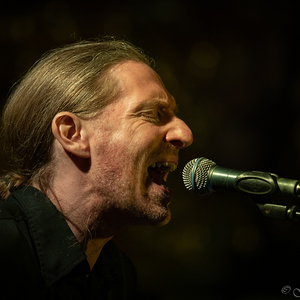 Benefizkonzert 'Magic Moments'