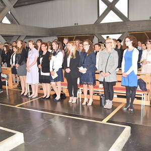 Firmung Ennsleite2019-05-04