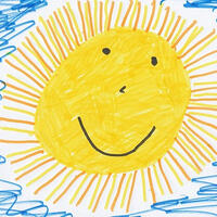 Fachteam Kinderliturgie