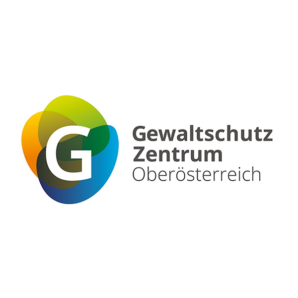 Gewaltschutzzentrum OÖ