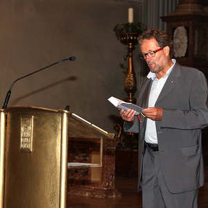 Abschied von Juventus Amadike