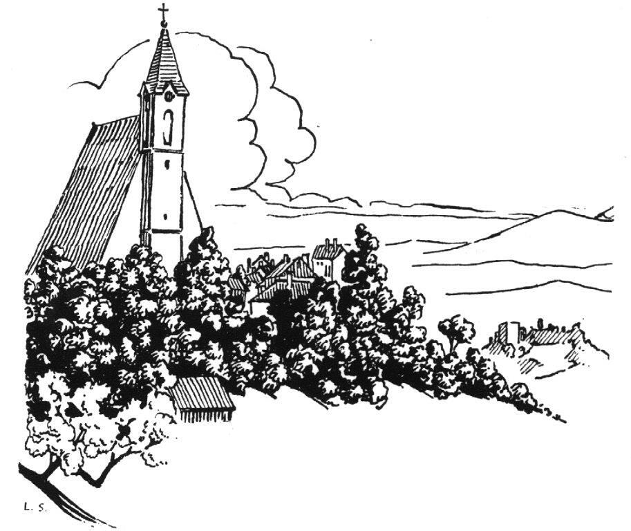 Stellenausschreibung