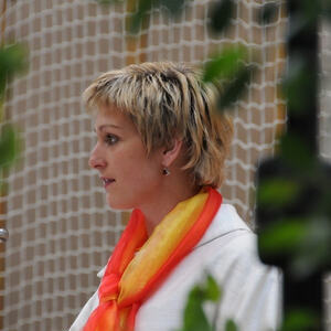 Cursillofest Kremsmünster