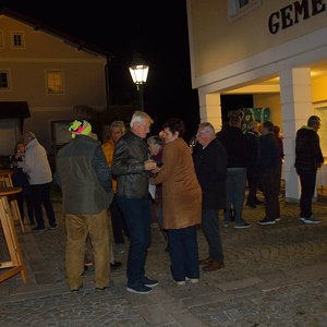 CD Präsentation Marco Paolacci