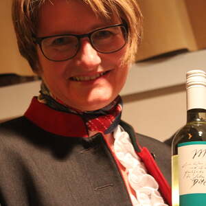 Pfarre Neumarkt im Mühlkreis