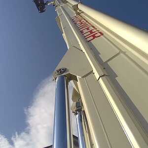 FF Christkindl im Einsatz