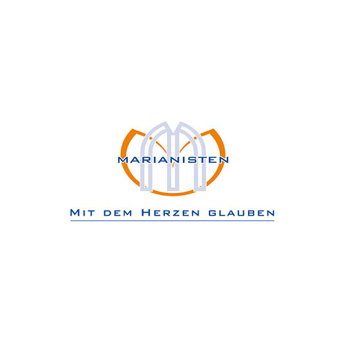 Logo Orden der Marianisten