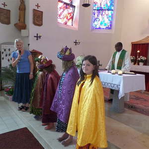 SAMSUNG CAMERA PICTURES