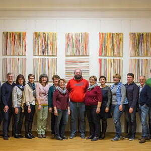 16. u. 17. Febr. 2018