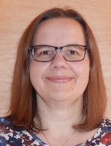 Silvia Hauzenberger / © Silvia Hauzenberger Silvia Hauzenberger