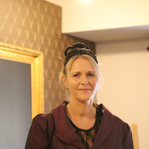 40 Jahre Goldhaubengruppe Oberkappel 21. Okt. 2023