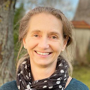 Pointner Veronika / Pointner Veronika Veronika Pointner