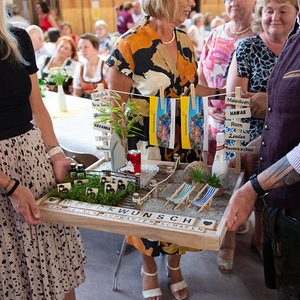 25 jähriges Priesterjubiläum