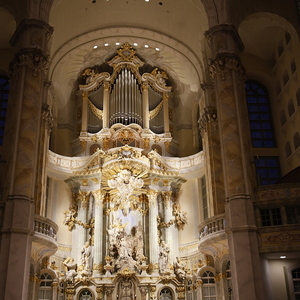 Dresden