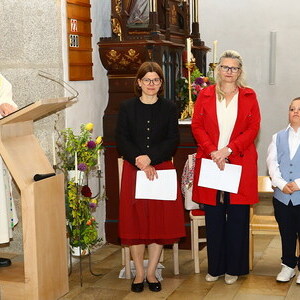 am 14. Mai 2026