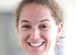 Katharina Fernández-Metzbauer