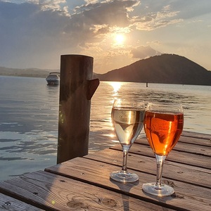 Abschied vom Blogschreiben