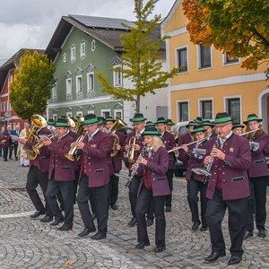 Ehejubiläen 2026