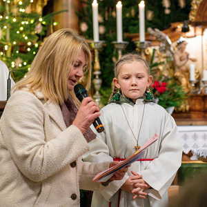 Dienstag, 24.12.2024