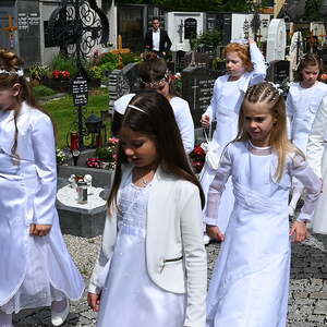 Pfarre Hörsching hl. Jakob