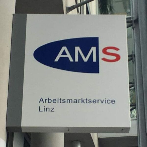 AMS Linz