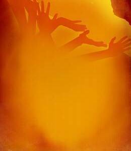 Ausstellung LebenErleben