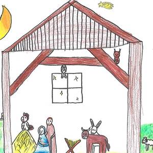 Anna Rapperstorfer, 10