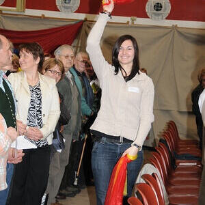 Cursillofest Kremsmünster