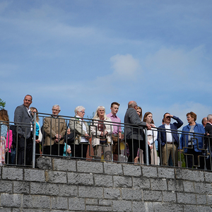 Firmung in Rainbach 2023