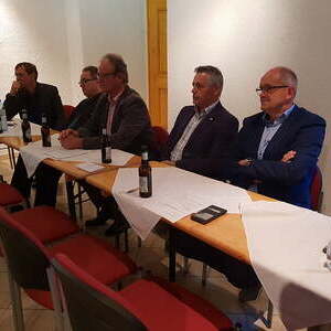 vom 23.09.-29.09.2018